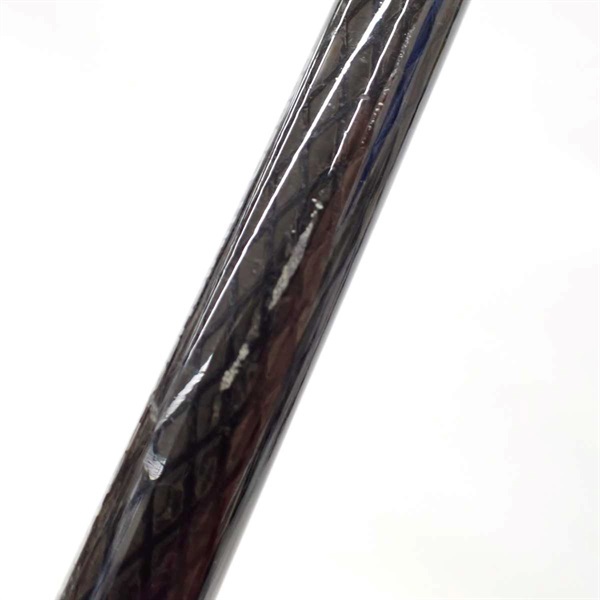 ＨＺインターライン剣崎８０－２７０
